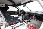 Porsche 911 GT3 Cup 2009 года